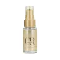 WPC OIL REFLECTIONS LUMINOUS OIL 30ML