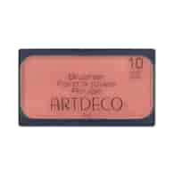 AD BLUSHER 10 GENTLE TOUCH 5G