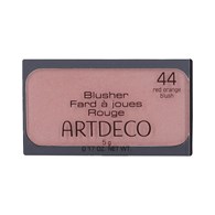 AD BLUSHER 44 5G