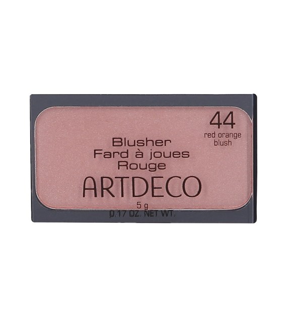 AD BLUSHER 44 5G