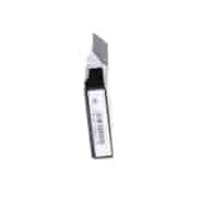 AD CAMOUFLAGE CREAM 21 DESERT ROSE 4,5G