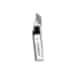 AD CAMOUFLAGE CREAM 21 DESERT ROSE 4,5G