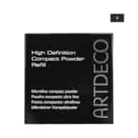 AD HD COMPACT PWDR REFILL 03 10G