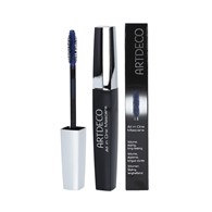 AD MASCARA ALL IN ONE BLUE 10ML