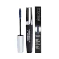 AD MASCARA ALL IN ONE BLUE 10ML