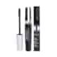 AD MASCARA ALL IN ONE BLUE 10ML