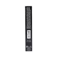 AD VOLUME SUPREME MASCARA 1 15ML