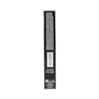 AD VOLUME SUPREME MASCARA 1 15ML