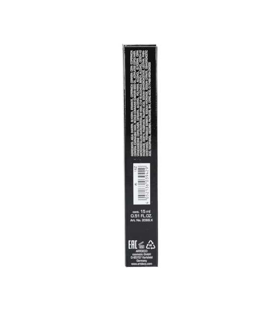 AD VOLUME SUPREME MASCARA 1 15ML