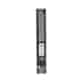 AD VOLUME SUPREME MASCARA 1 15ML