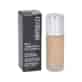 AD RICH TREATMENT 17 CREAMY HONEY 20ML
