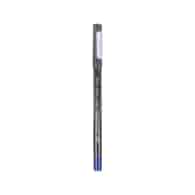 AD SOFT EYE LINER WP 45 1,2G