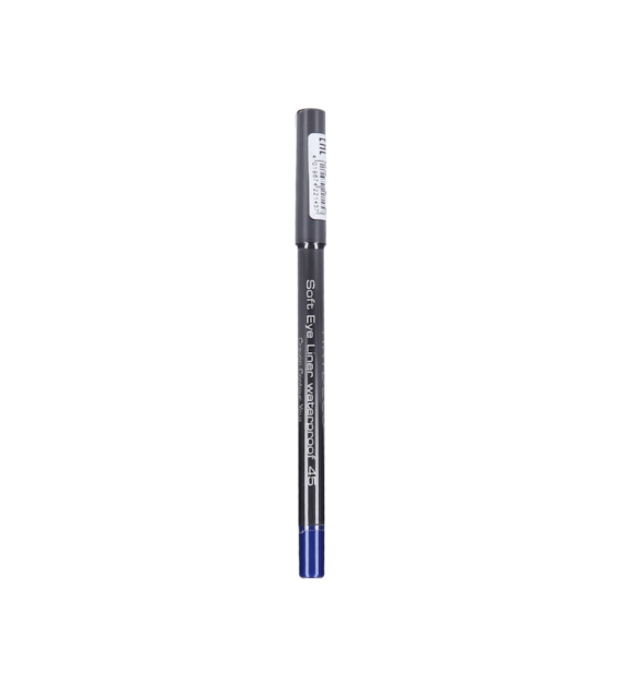 AD SOFT EYE LINER WP 45 1,2G