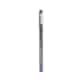 AD SOFT EYE LINER WP 45 1,2G