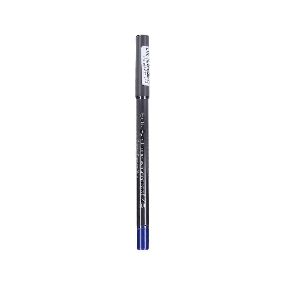 AD SOFT EYE LINER WP 45 1,2G