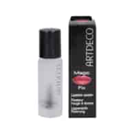 AD MAGIC FIX 6ML
