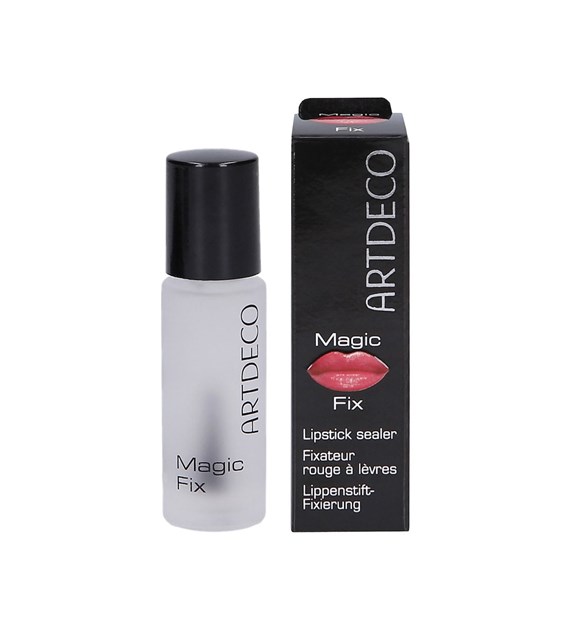 AD MAGIC FIX 6ML