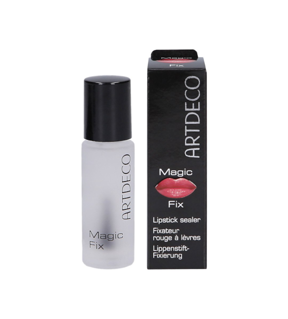 AD MAGIC FIX 6ML