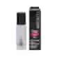AD MAGIC FIX 6ML