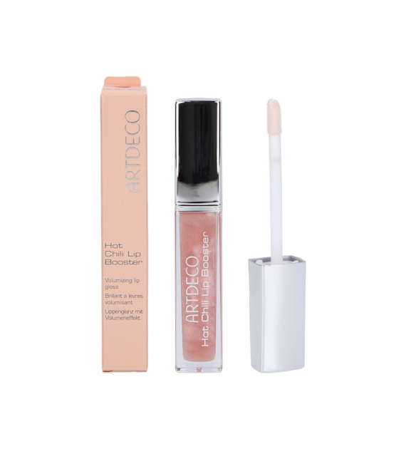 AD HOT CHILI LIP BOOSTER 6ML