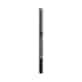 AD EYE BROW PENCIL 2 BROWN 1,1G