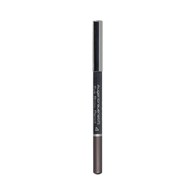 AD EYE BROW PENCIL 4 GREY 1,1G