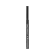 AD EYE BROW PENCIL 4 GREY 1,1G
