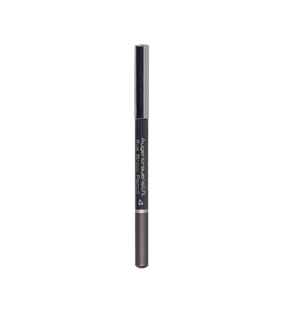 AD EYE BROW PENCIL 4 GREY 1,1G