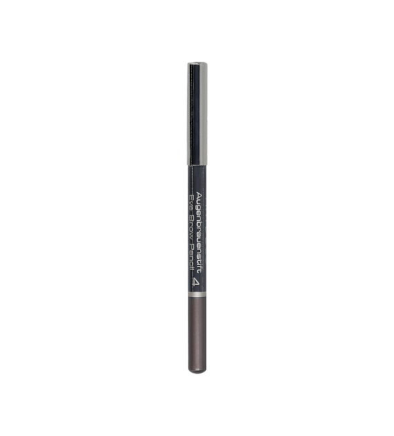 AD EYE BROW PENCIL 4 GREY 1,1G