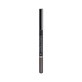 AD EYE BROW PENCIL 4 GREY 1,1G