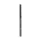 AD EYE BROW PENCIL 4 GREY 1,1G