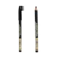EYEBROW PENCIL EBONY 001 1,2G