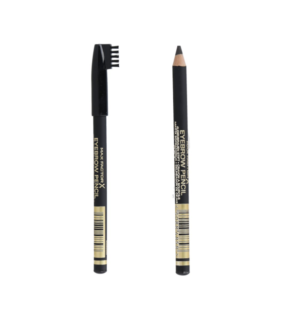 EYEBROW PENCIL EBONY 001 1,2G