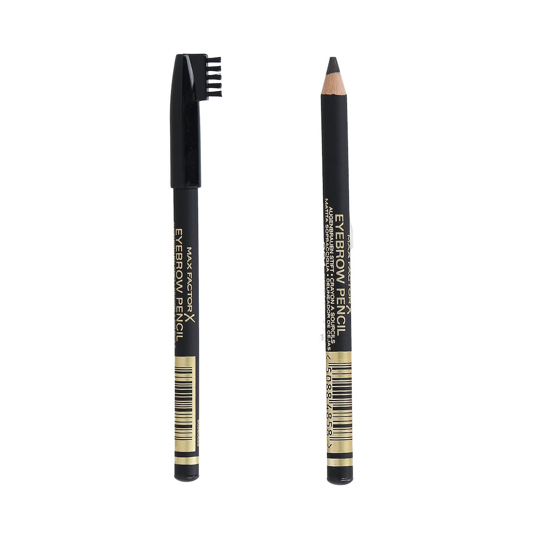 EYEBROW PENCIL EBONY 001 1,2G