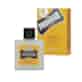 PRORASO WOOD&SPICE BEARD BALM 100ML