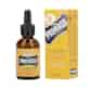 PRORASO WOOD&SPICE BEARD OIL 30ML