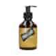 PRORASO WOOD&SPICE BEARD WASH SHAMPOO 200ML