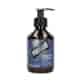 PRORASO AZUR LIME BEARD WASH SHAMPOO 200ML