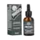 PRORASO CYPRES&VETYVER BEARD OIL 30ML
