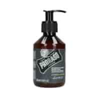 PRORASO CYPRES&VETYVER BEARD WASH SHAMPOO 200ML