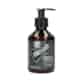 PRORASO CYPRES&VETYVER BEARD WASH SHAMPOO 200ML