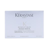 KER DENSIFIQUE MASQUE DENSITE 200ML