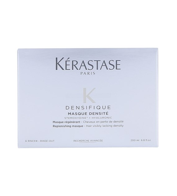 KER DENSIFIQUE MASQUE DENSITE 200ML