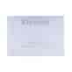 KER DENSIFIQUE MASQUE DENSITE 200ML