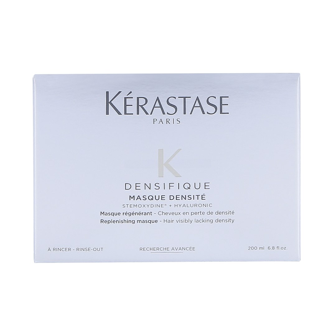 KER DENSIFIQUE MASQUE DENSITE 200ML