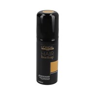 HAIR TOUCH UP SPRAY BLOND 75ML