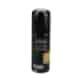 HAIR TOUCH UP SPRAY BLOND 75ML