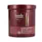 LONDA VELVET OIL TREATMENT 750ML