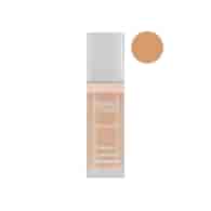 RADIANCE REVEAL CONCEALER 03 DEEP 7,8ML