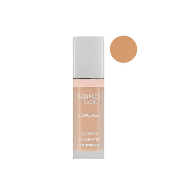 RADIANCE REVEAL CONCEALER 03 DEEP 7,8ML